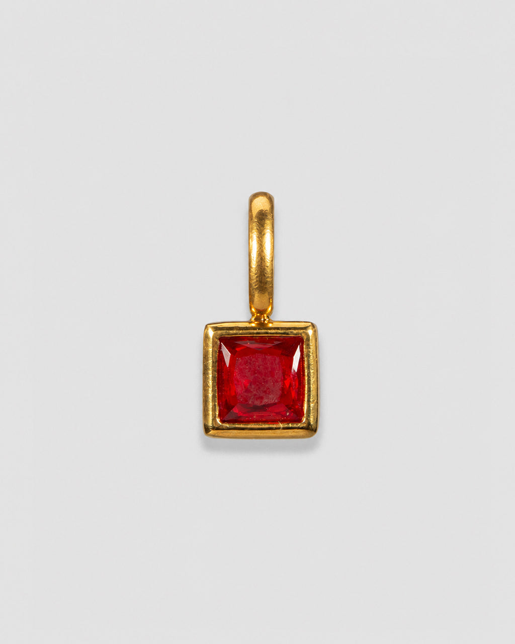 BIRTHSTONES