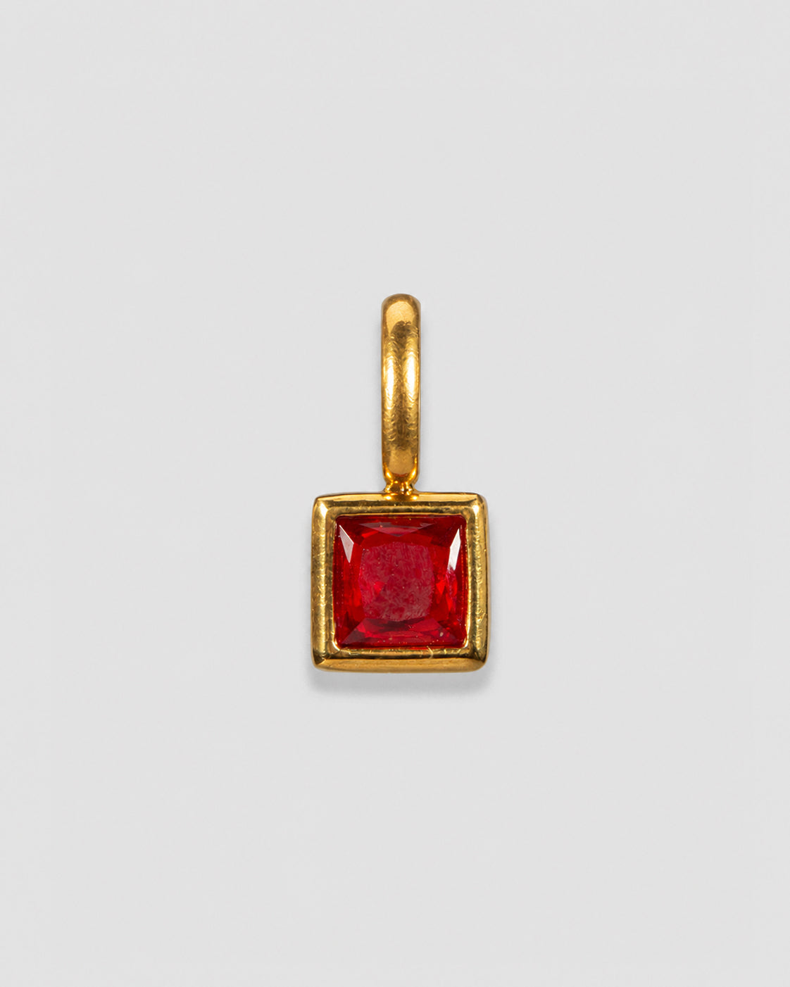 BIRTHSTONES