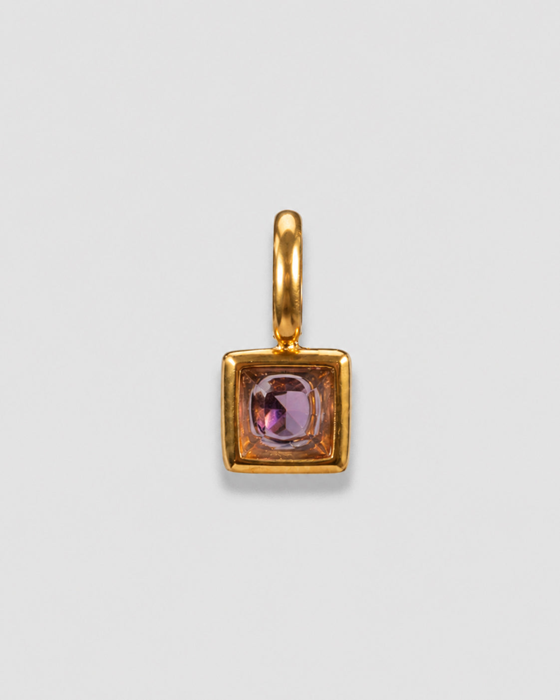 BIRTHSTONES