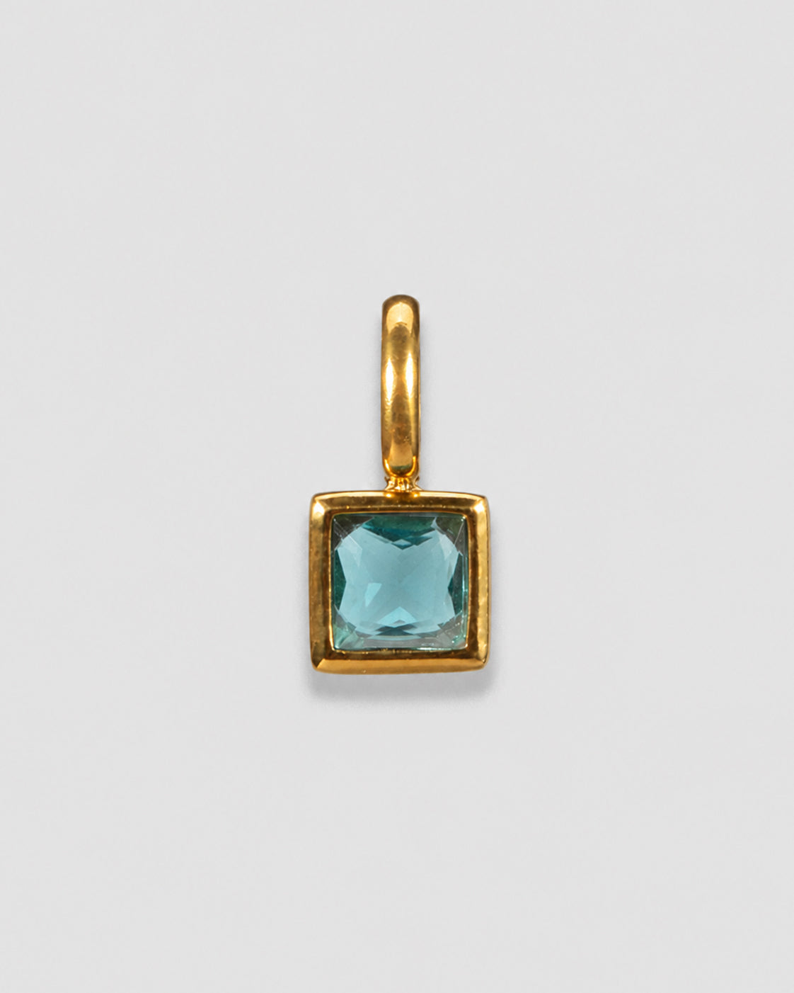 BIRTHSTONES