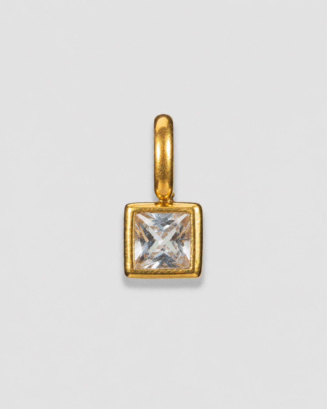 BIRTHSTONES