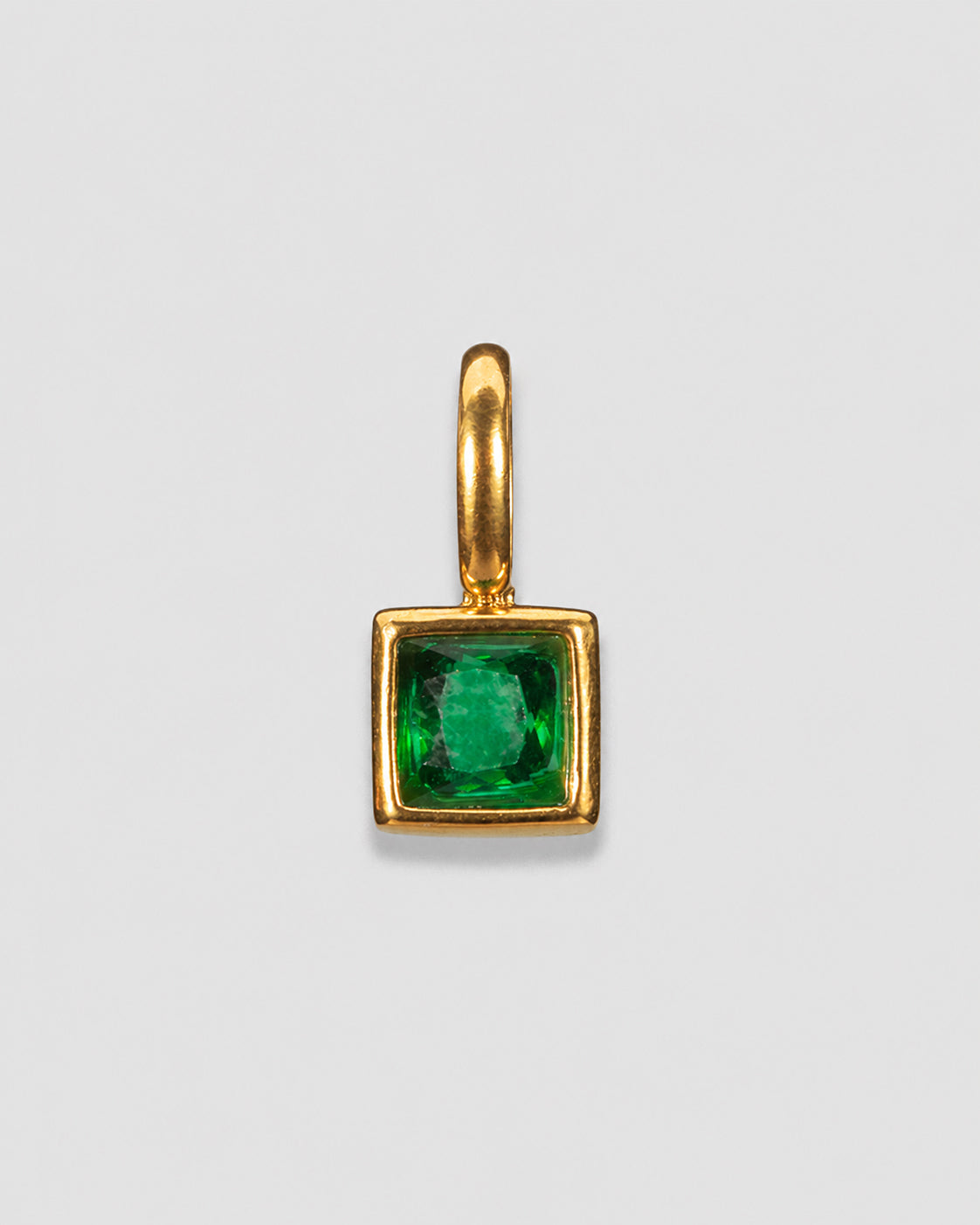 BIRTHSTONES