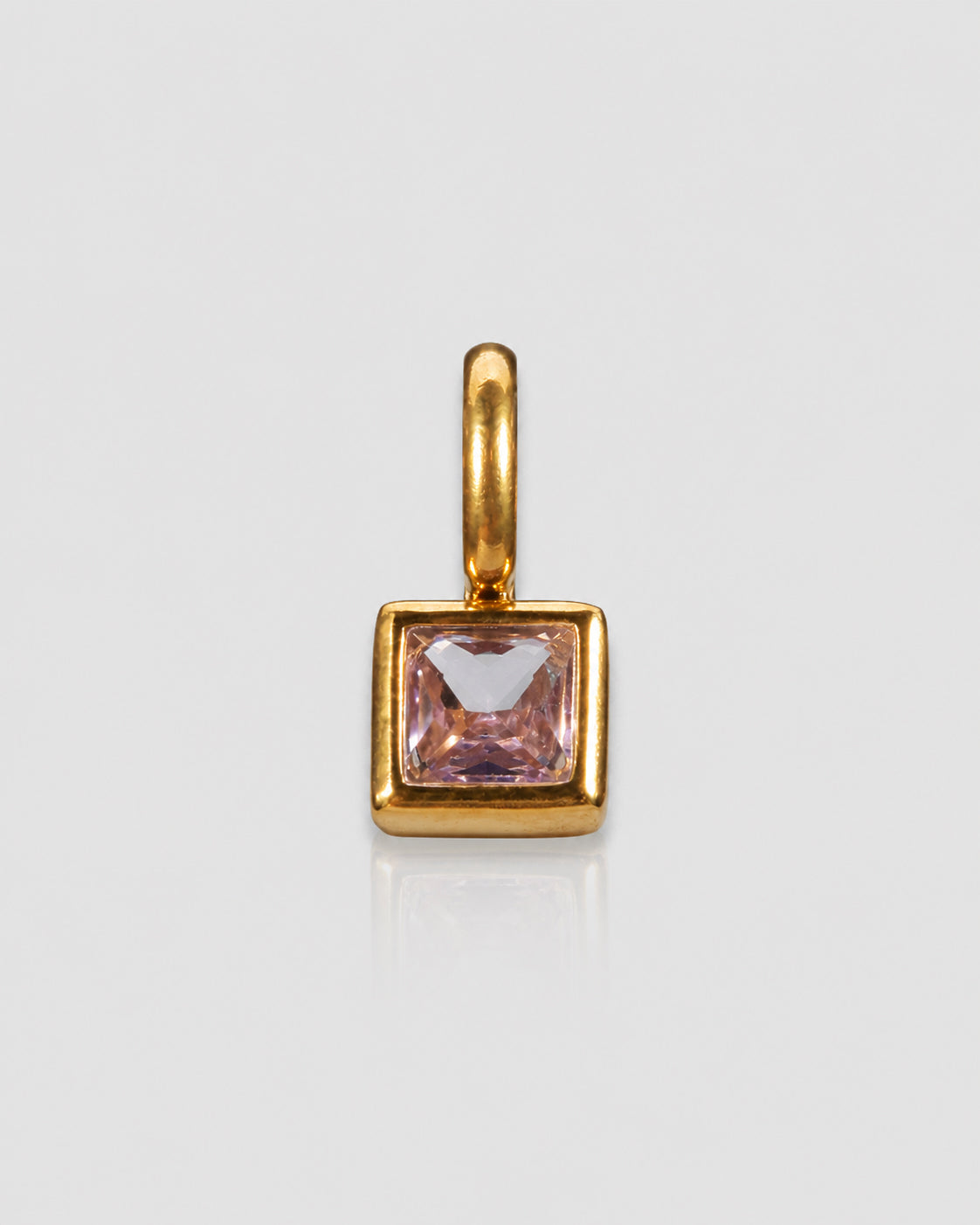 BIRTHSTONES