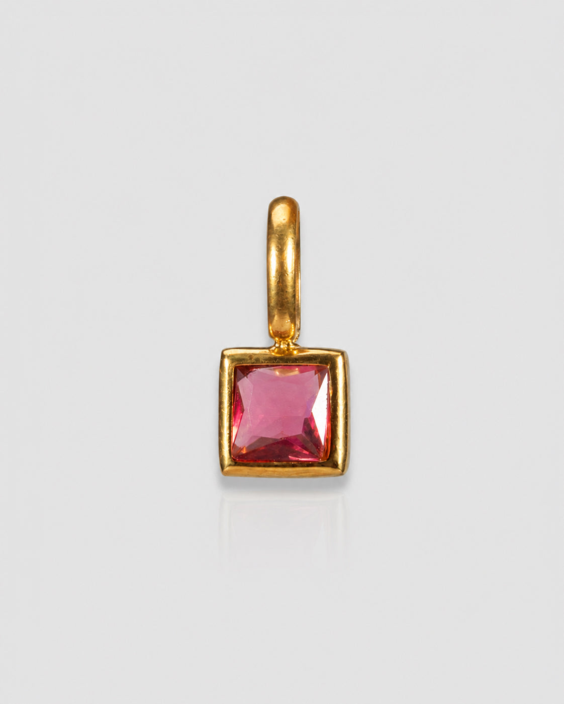 BIRTHSTONES
