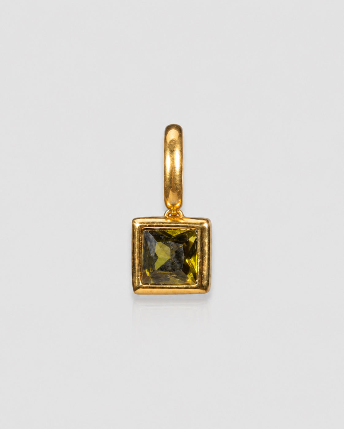 BIRTHSTONES