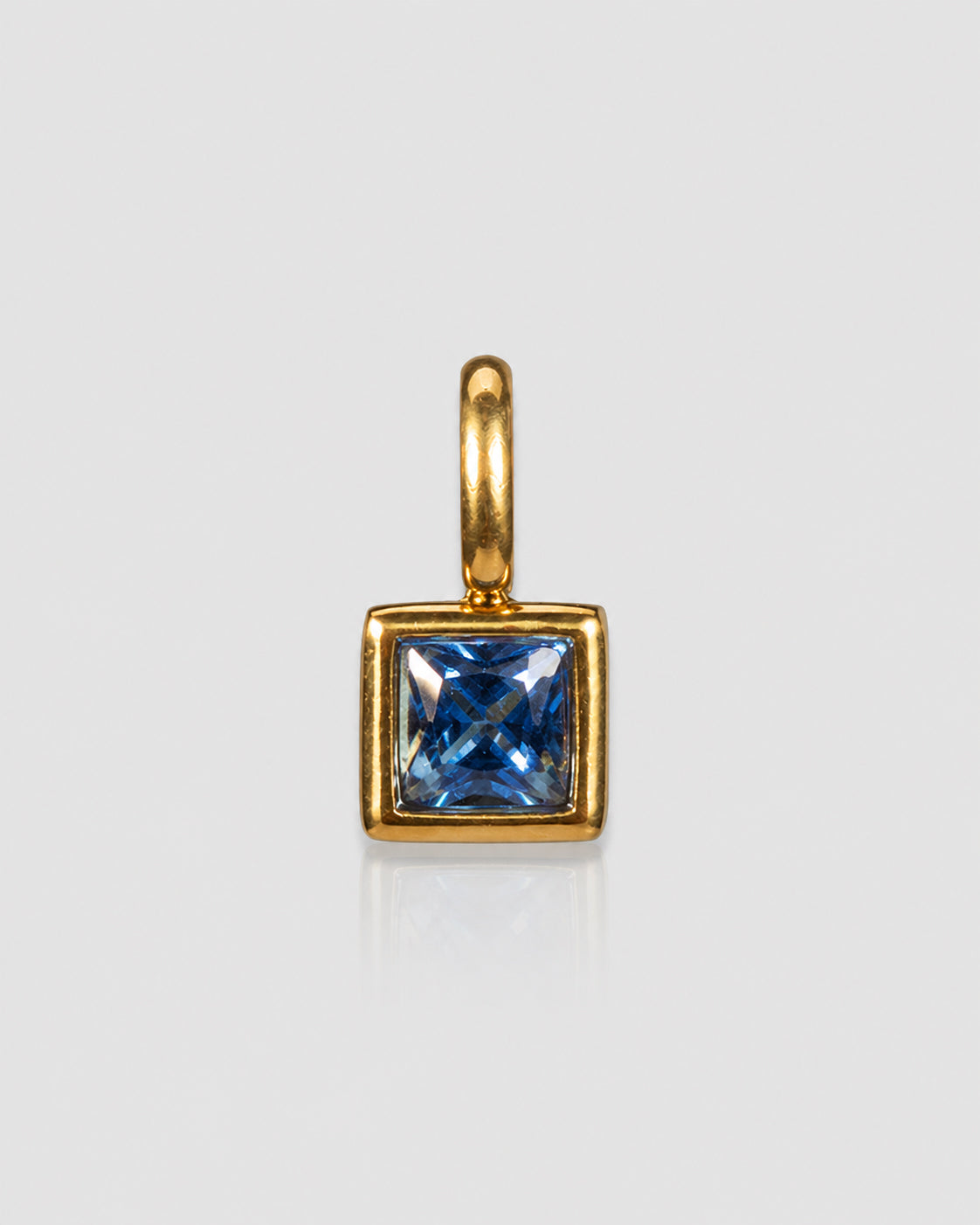 BIRTHSTONES