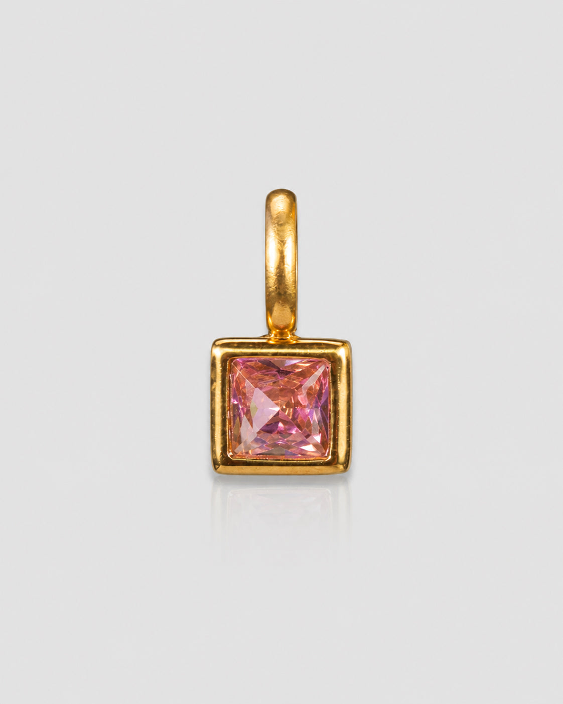 BIRTHSTONES