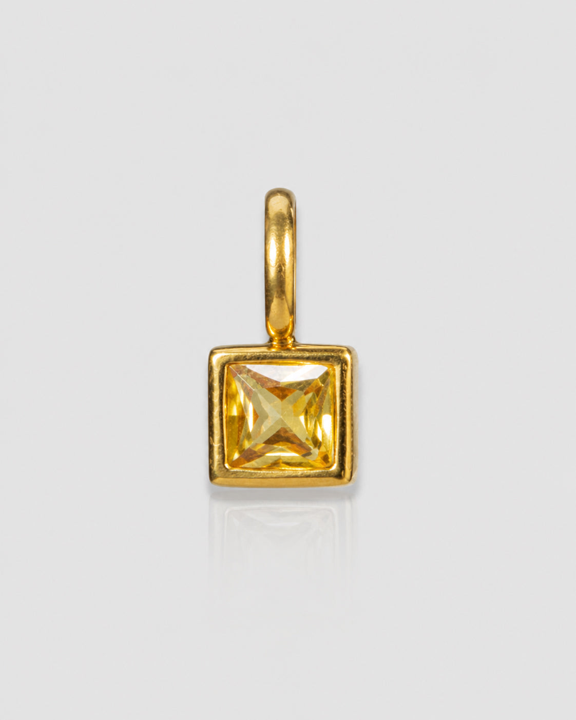 BIRTHSTONES