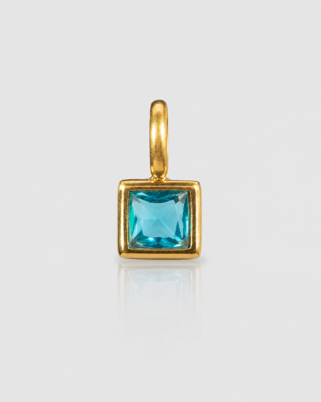 BIRTHSTONES