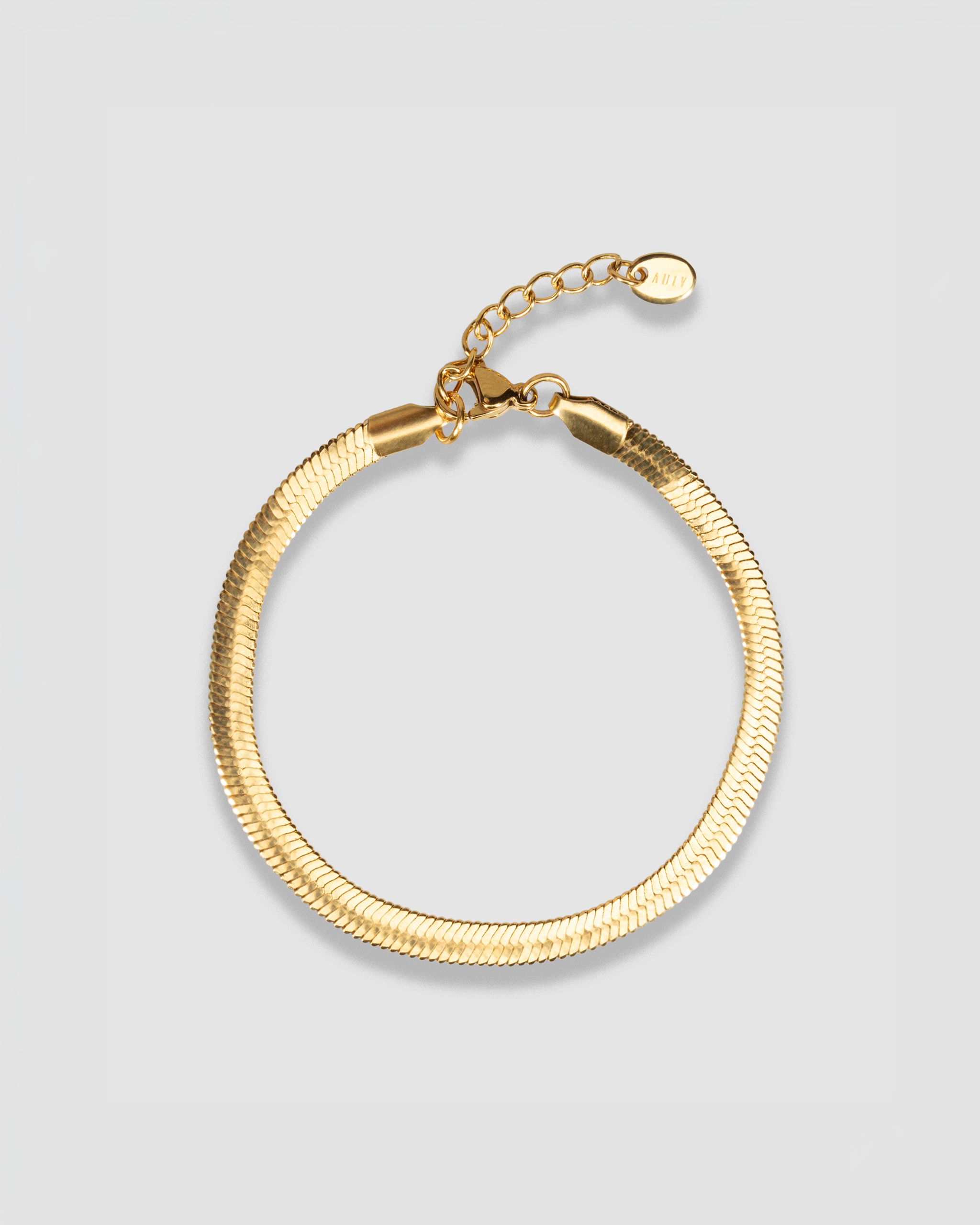 TRACE BRACELET