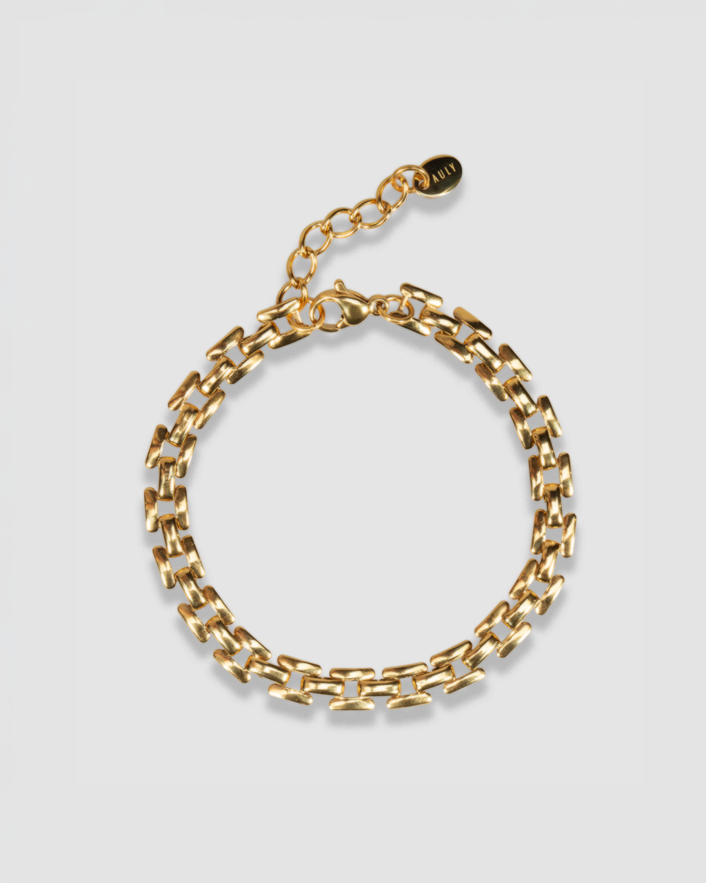 FORMA BRACELET