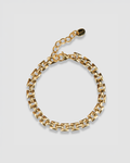 FORMA BRACELET