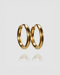 ARC HOOPS