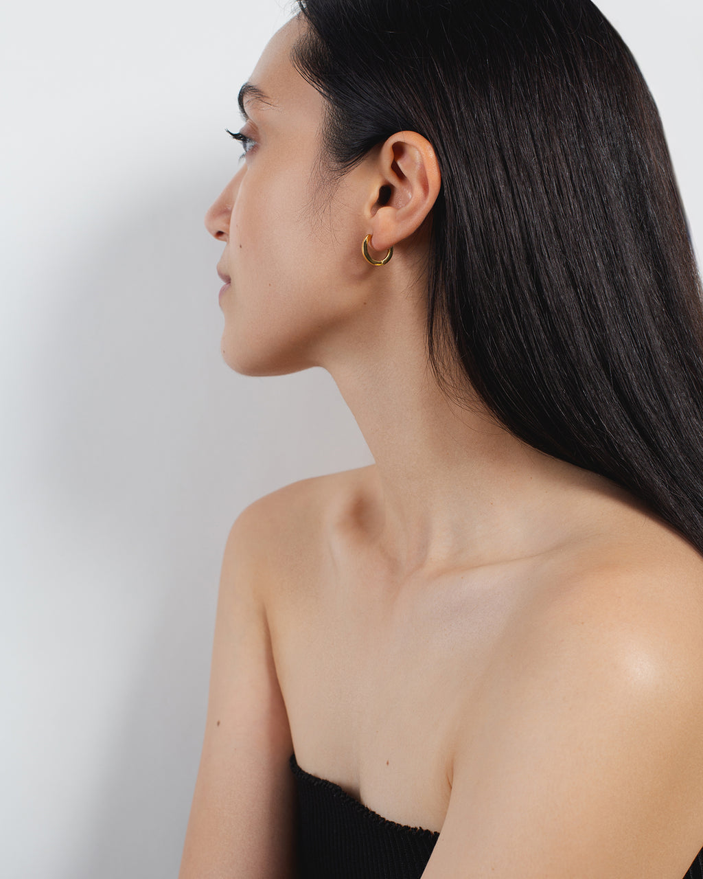 EDGE HOOPS