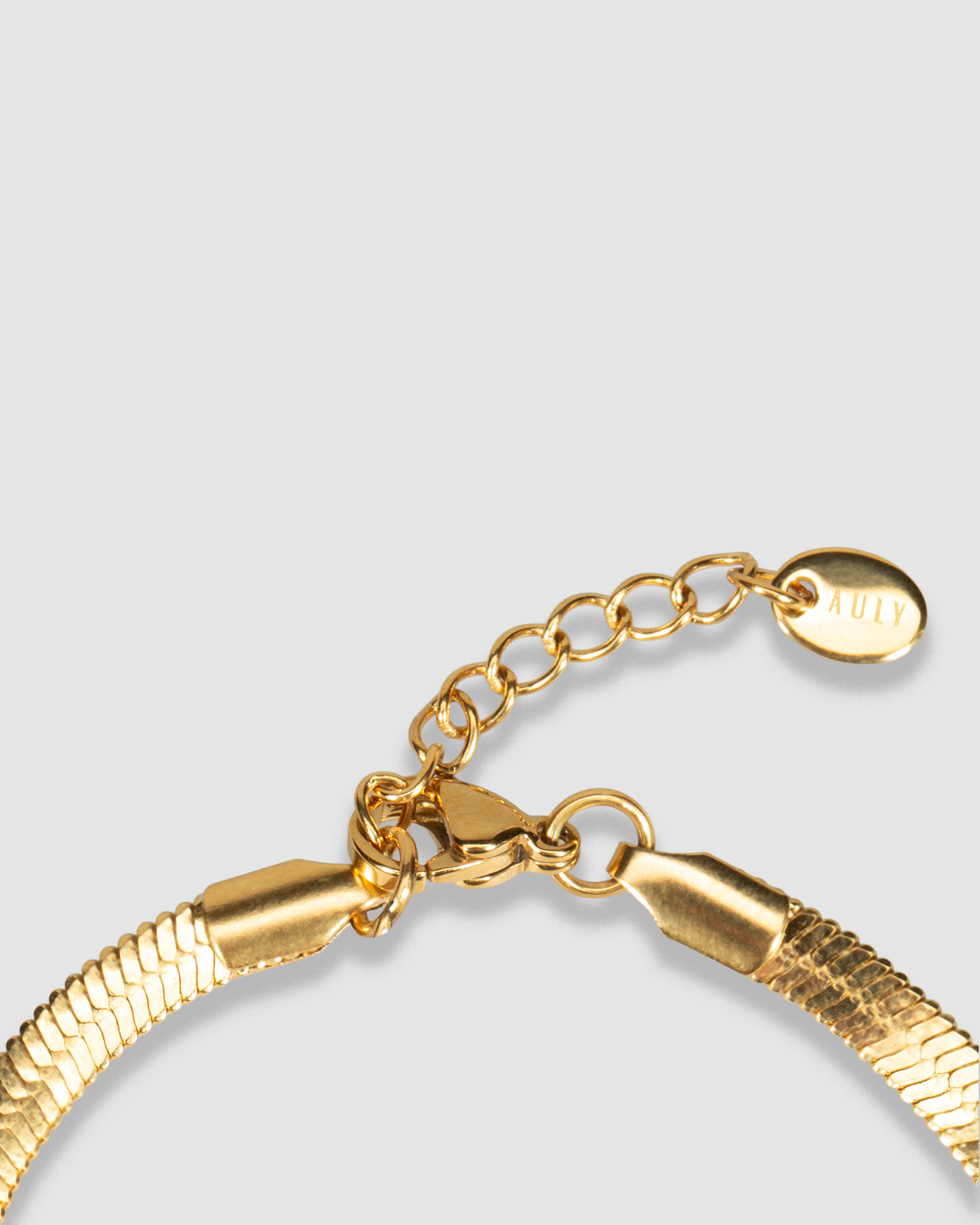 TRACE BRACELET
