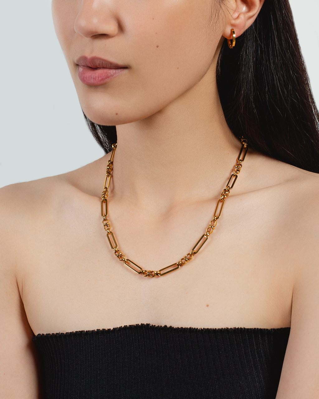 EDGE HOOPS