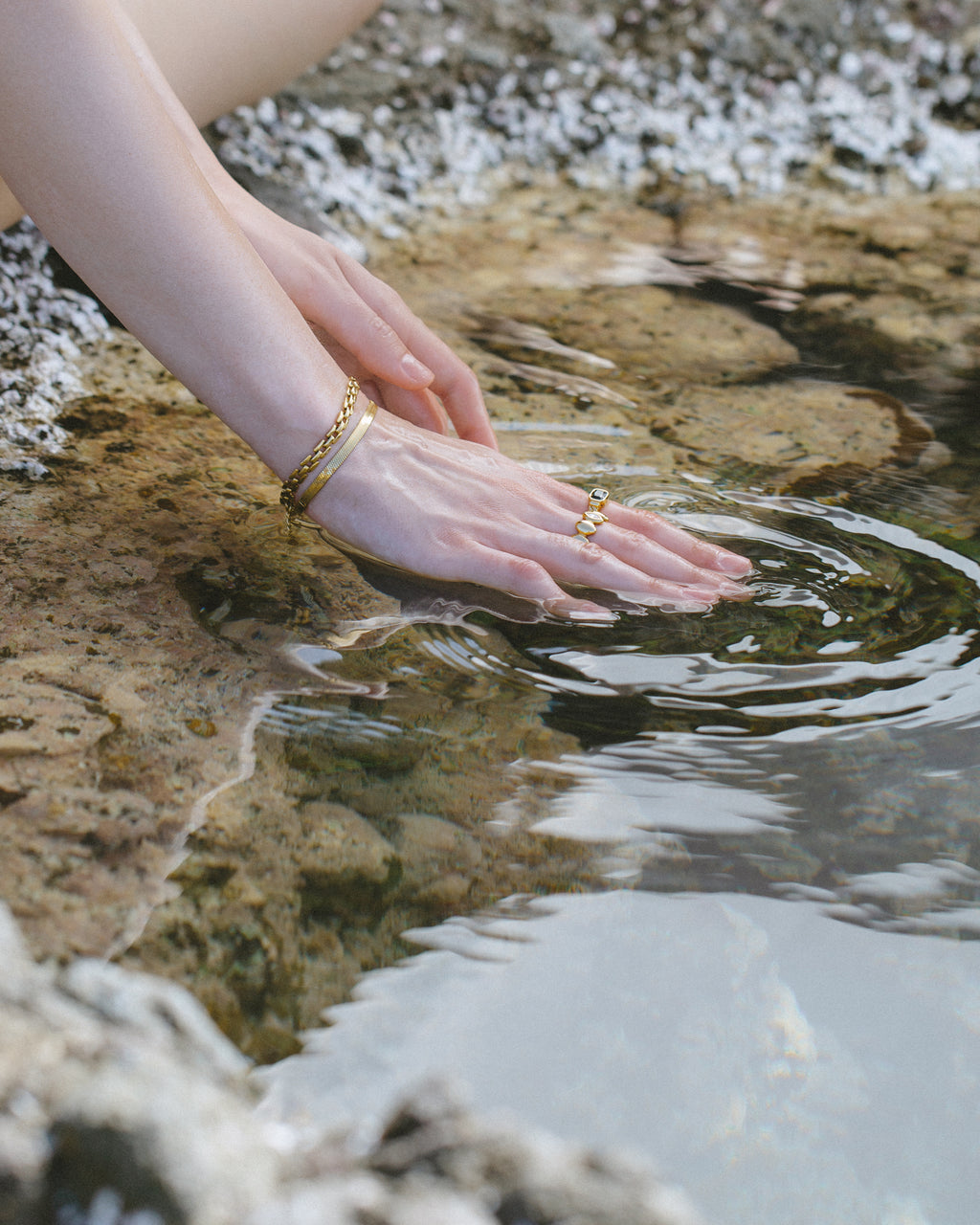 FORMA BRACELET