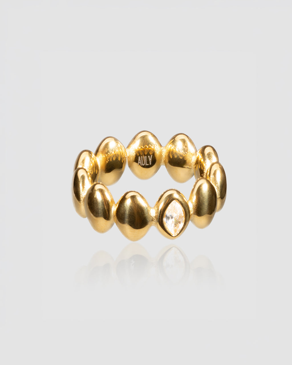 POD RING