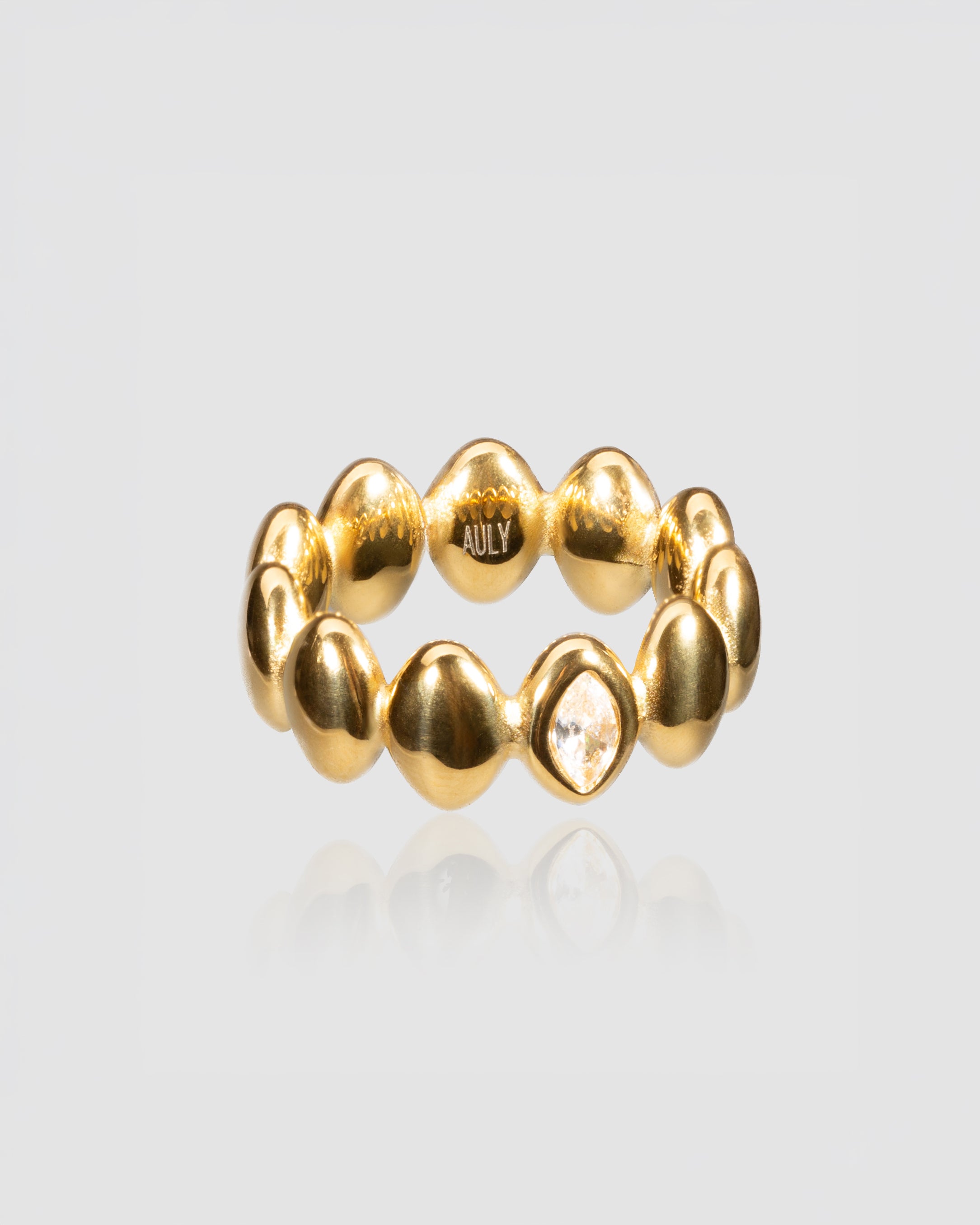 POD RING