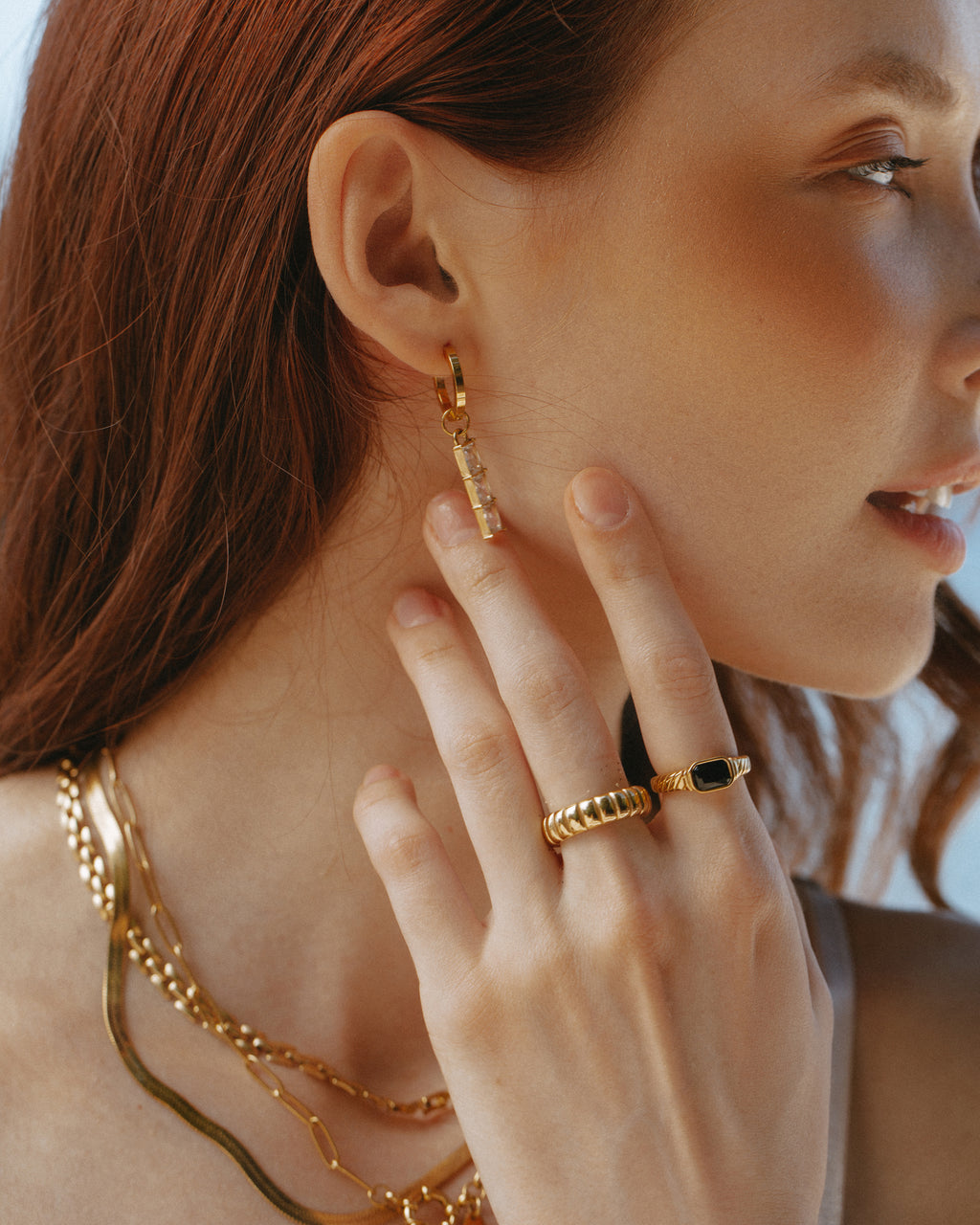VECTOR RING