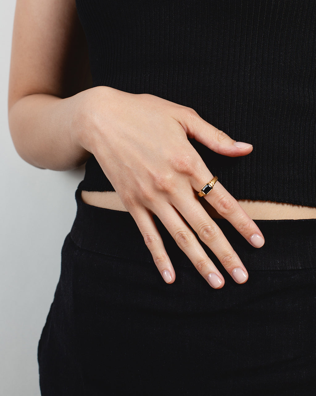 VECTOR RING