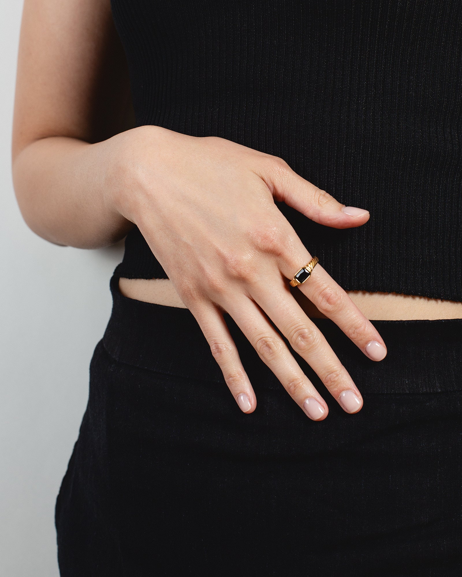 VECTOR RING