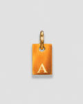 LETTER TAGS